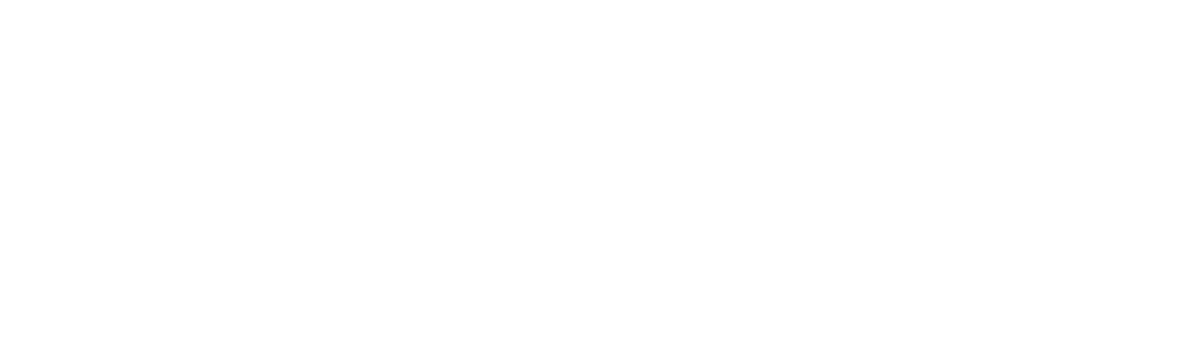 Capital Logistics